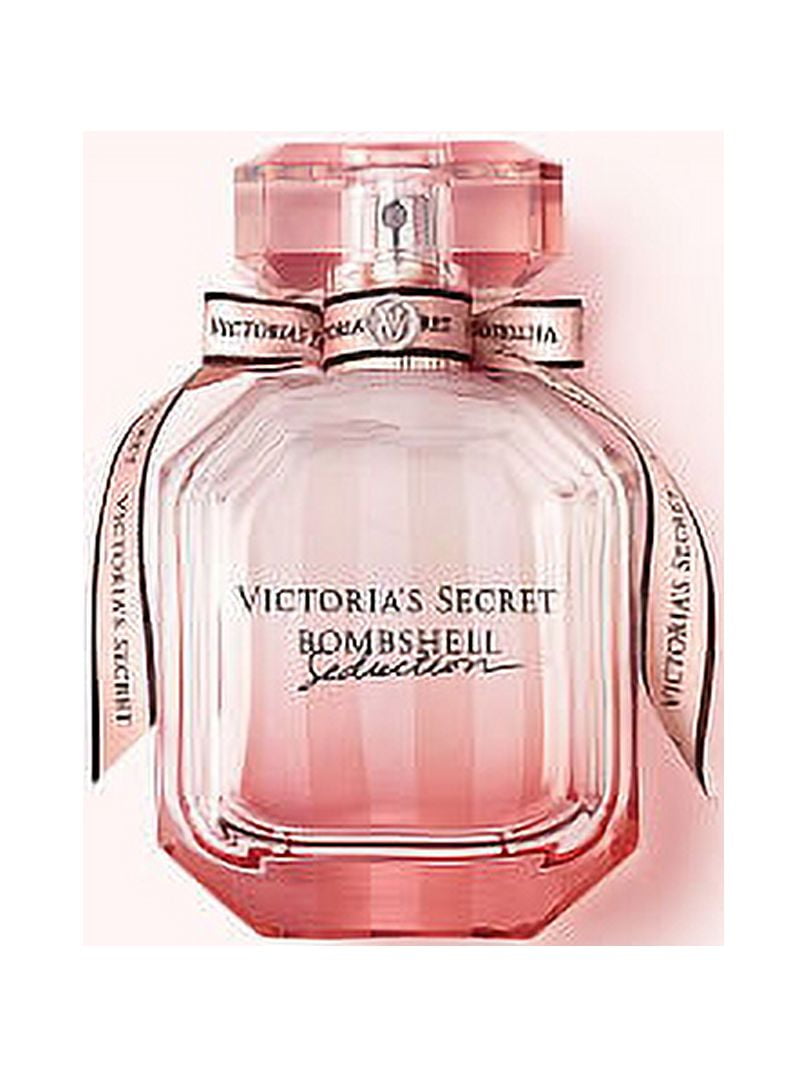 Bo*bshell Seduct*on By Victo*ias Secret Eau De Perfume