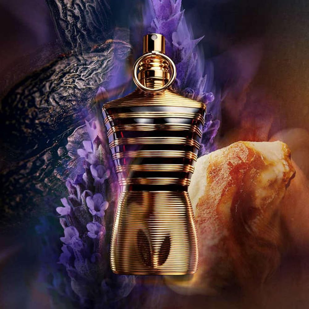 J*AN P*UL G*ULTIIER LEE MA*E ELI*IR PARFUM (PREMIUM)