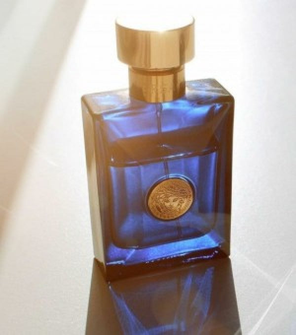 V*rsacce p*ur Homme Dy*lan blue EDT