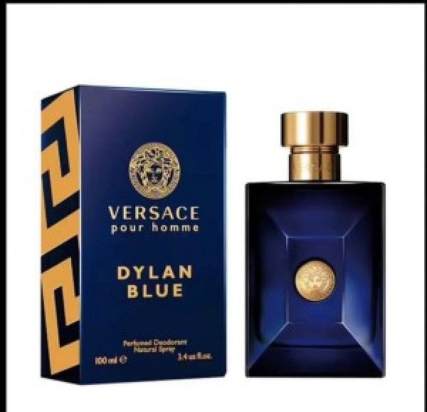 V*rsacce p*ur Homme Dy*lan blue EDT