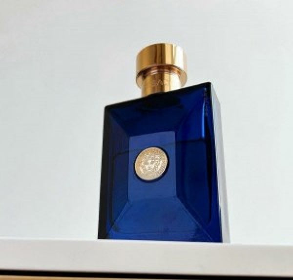 V*rsacce p*ur Homme Dy*lan blue EDT