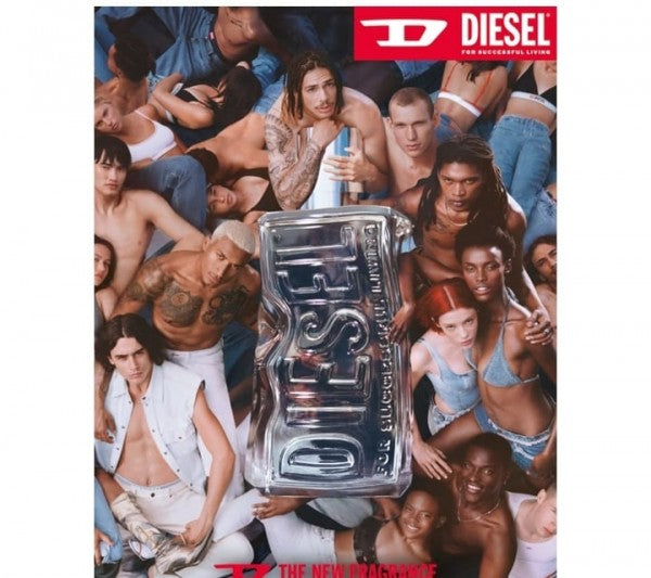 D by D*eseel
