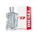 D by D*eseel