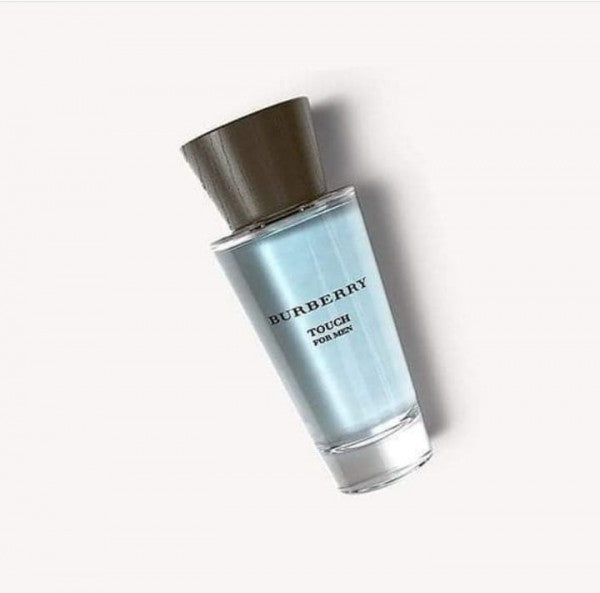 Bur*erry To*ch for Men Eau de Parfum