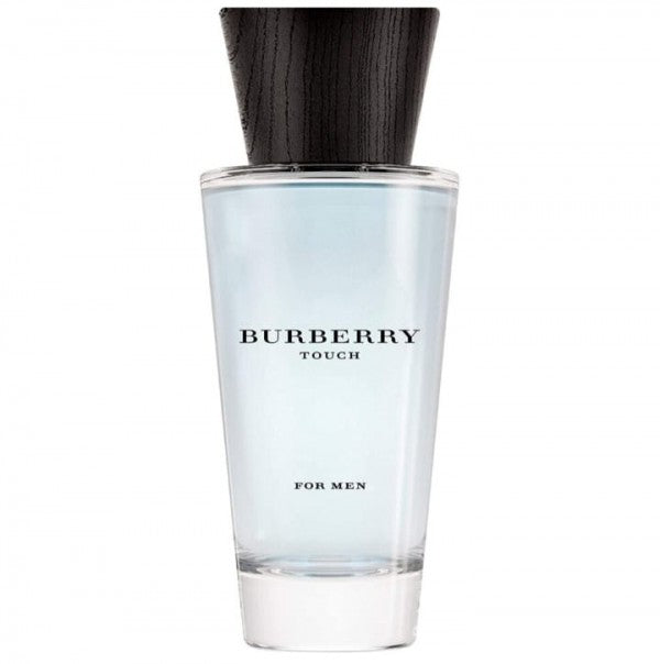 Bur*erry To*ch for Men Eau de Parfum