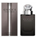 G*cci Pour Homme EDT