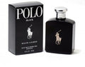 P*lo Black R*lph L*uren
