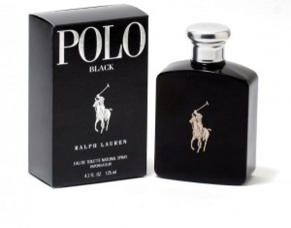 P*lo Black R*lph L*uren