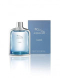 J*guarr Cla*ic  Eau De Toilette