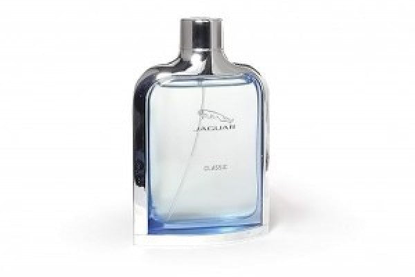 J*guarr Cla*ic  Eau De Toilette