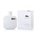 L*costee B*anc Eau de White (PREMIUM)