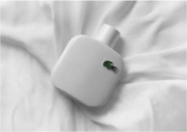 L*costee B*anc Eau de White (PREMIUM)