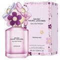 M*rc J*cobss P*radise Eau So Fresh