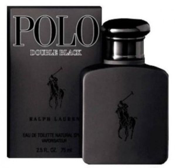 Po*o Double Black R*lph L*uren