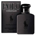 Po*o Double Black R*lph L*uren