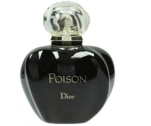 Di*r P*ison EDT
