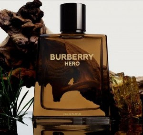 Bur*erry He*o Eau De Parfum