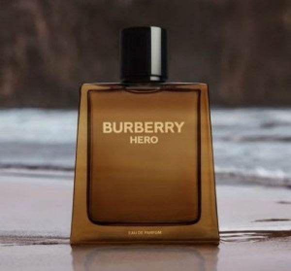 Bur*erry He*o Eau De Parfum
