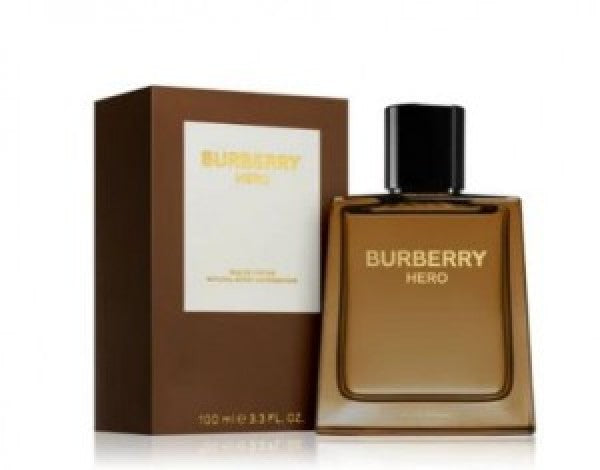 Bur*erry He*o Eau De Parfum