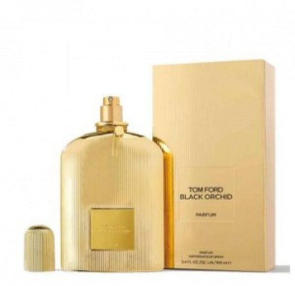 T*m Fo*d Black Or*hid Gold Parfum (PREMIUM)