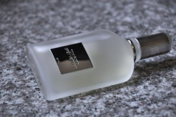 T*m Fo*d G*ey V*tiver Parfum