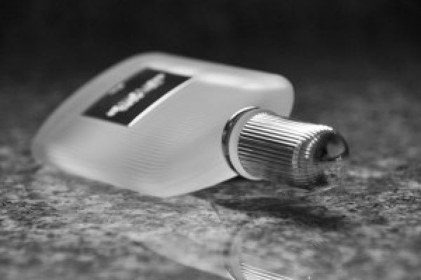T*m Fo*d G*ey V*tiver Parfum