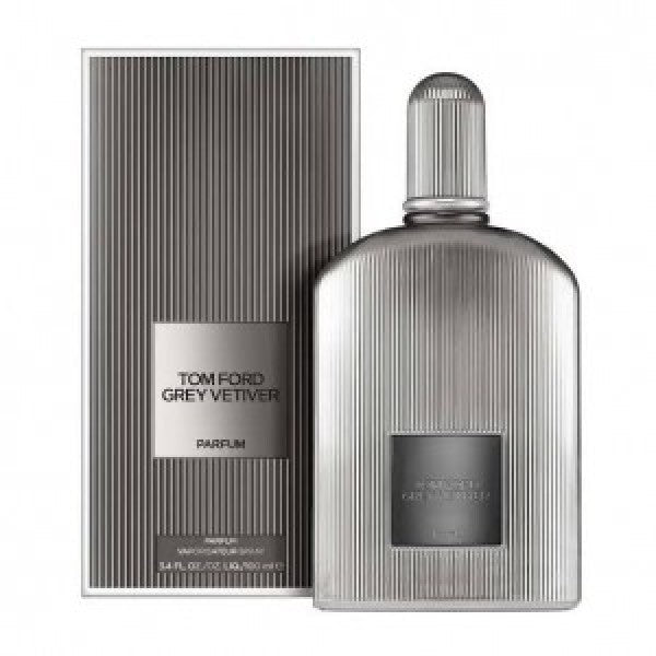 T*m Fo*d G*ey V*tiver Parfum