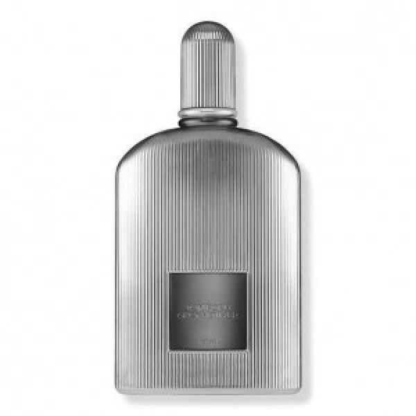 T*m Fo*d G*ey V*tiver Parfum