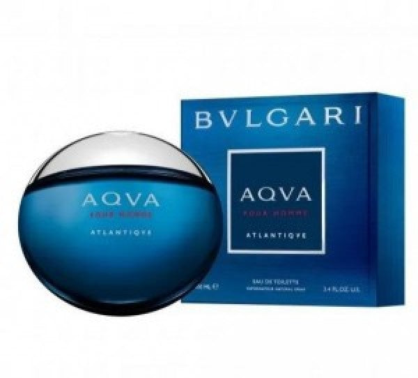 B*lg*ri Pour Homme Atl*ti*ve