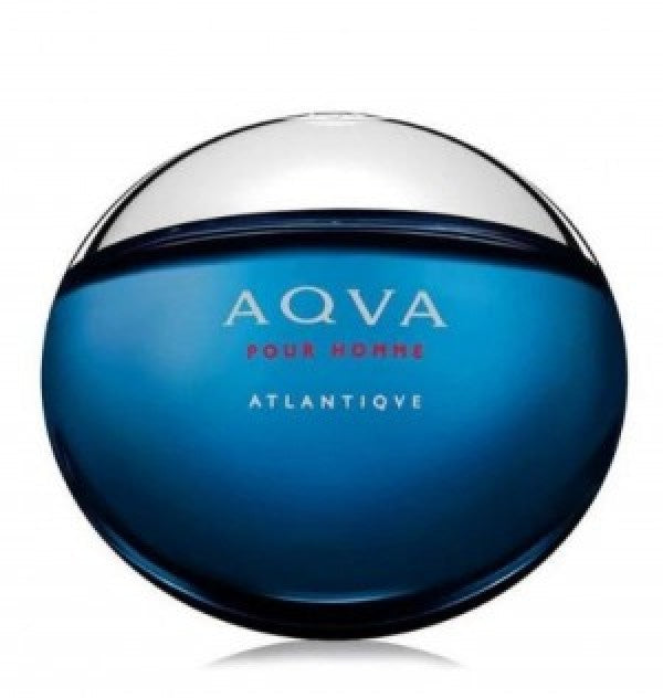 B*lg*ri Pour Homme Atl*ti*ve