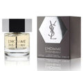 Y*L L'Homme EDT
