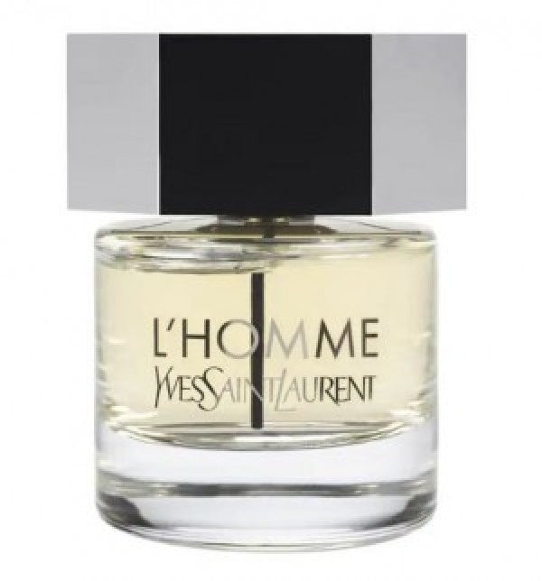 Y*L L'Homme EDT