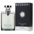 B*lgari Pour Homme So*r
