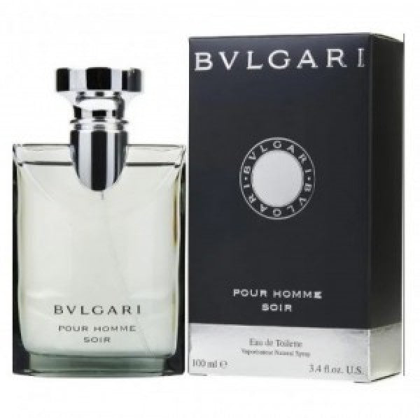 B*lgari Pour Homme So*r