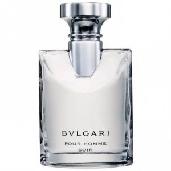 B*lgari Pour Homme So*r