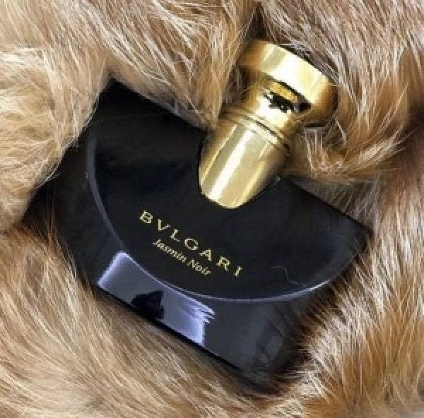 B*lgari Jas*ine Noir EDP