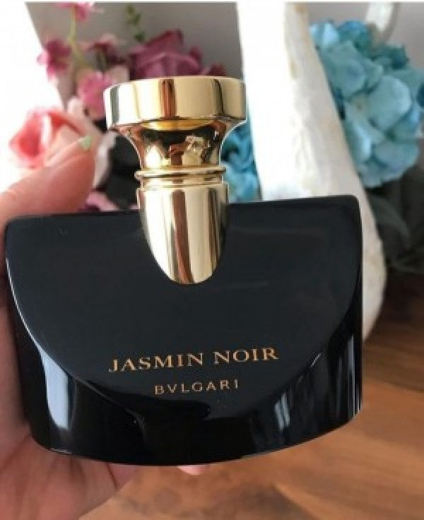 B*lgari Jas*ine Noir EDP