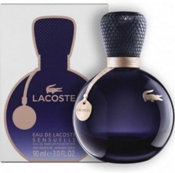 L*coste Eau de L*costee S*nsuelle EDP