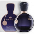 L*coste Eau de L*costee S*nsuelle EDP