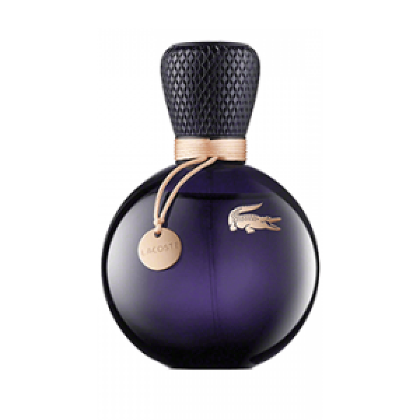 L*coste Eau de L*costee S*nsuelle EDP
