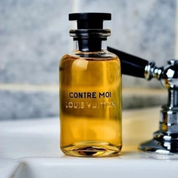 Lou*s Vu*tton LV C*ntre Moi (PREMIUM)