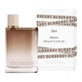 B*rbery her intens EDP
