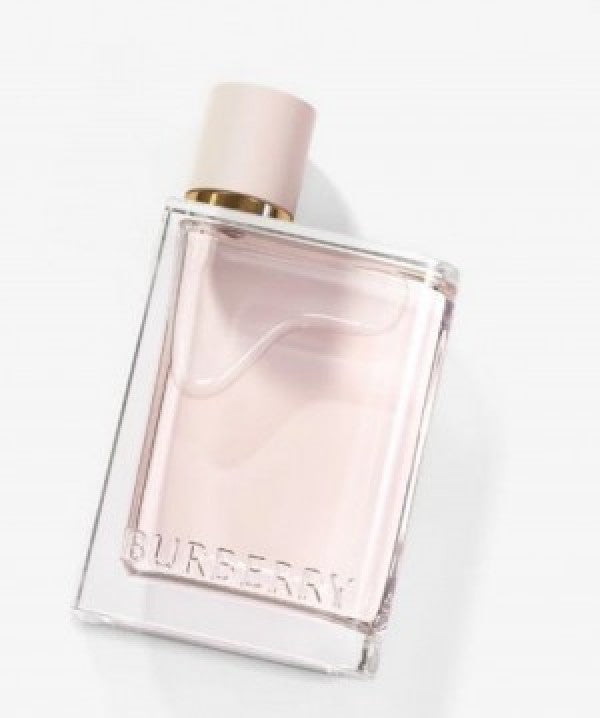 B*rberryy her EDP