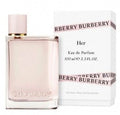 B*rberryy her EDP