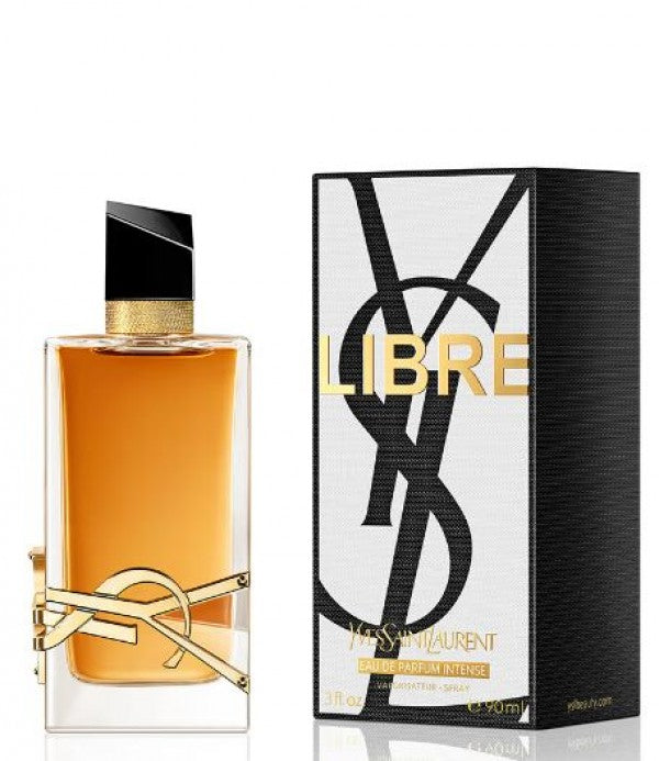 L*bre intense Yv*s s*iint L*urrennt