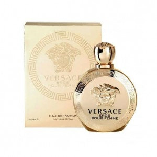 V*rsacee Er*s Pour Femme Eau De Parfum