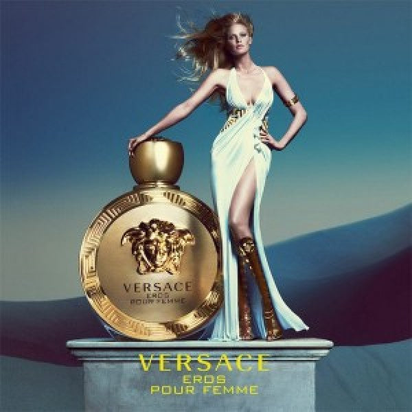 V*rsacee Er*s Pour Femme Eau De Parfum