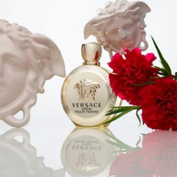 V*rsacee Er*s Pour Femme Eau De Parfum