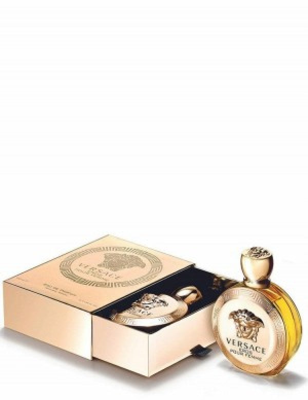 V*rsacee Er*s Pour Femme Eau De Parfum