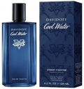 D*vidoff Co*l Water S*reet fighter ch*mpion edition